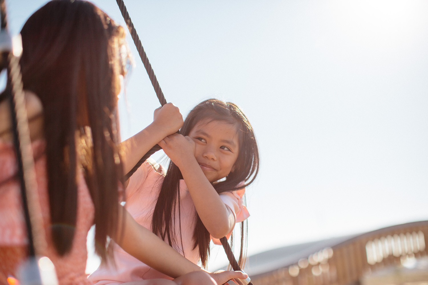 [Land for Sale] Hillgrove Estate, Rockbank OpenLot